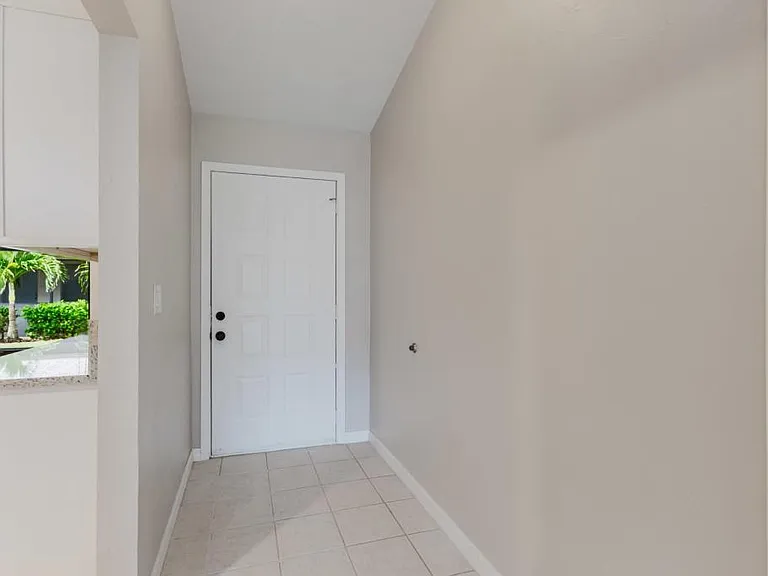 11861 Caraway Ln #116 — Photo 14