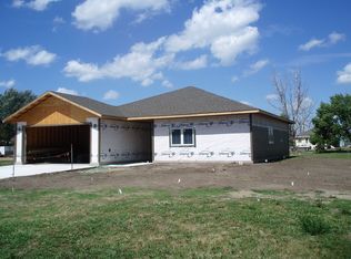 5315 Lower Honoapiilani Rd #F245, Lahaina, HI 96761