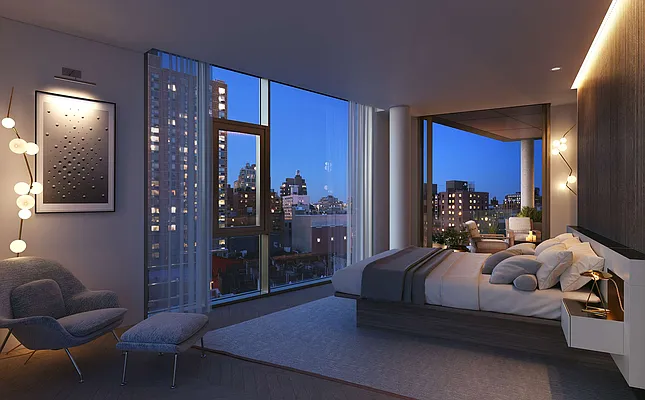 Sold by Brown Harris Stevens | media 5