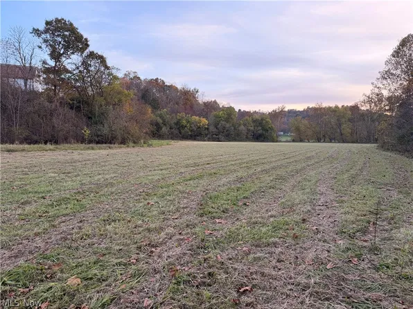 39555 Marietta Rd, Caldwell, OH 43724