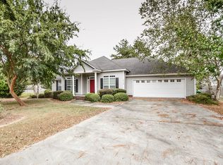 4104 Shetland Cir, Valdosta, GA 31605