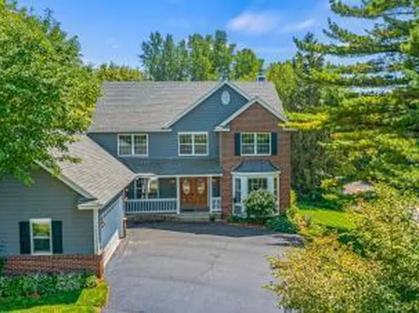 12711 Bent Tree Rd, Minnetonka, MN 55305