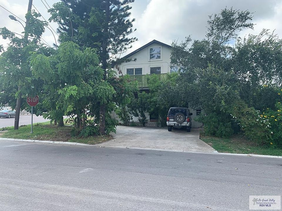 1st image of 1814 Greenbriar Ave