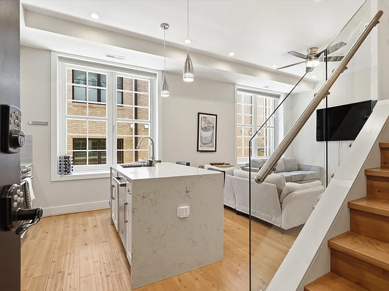 625 Park Rd NW #108 — Photo 6