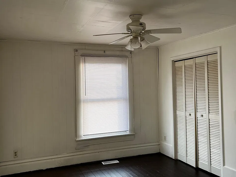 6500 W Bethel Ave
