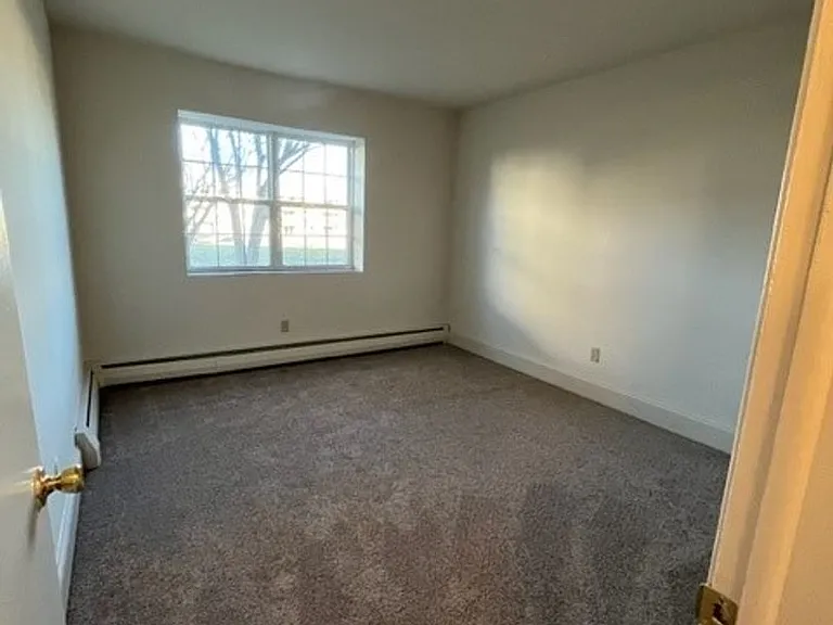 408 Conowingo Cir — Photo 18