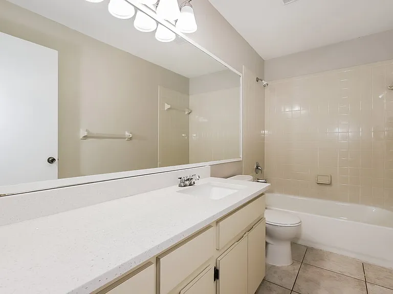 2612 Brianholly Dr — Photo 13