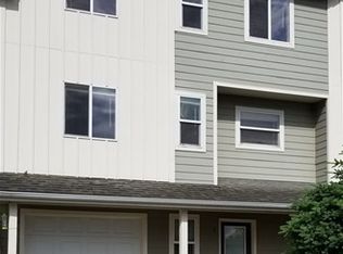 701 N North St APT C, Livingston, MT 59047