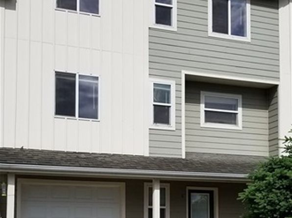 701 N North St APT C