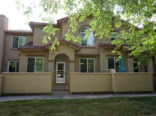 3238 Apogee Vw, Colorado Springs, CO 80906