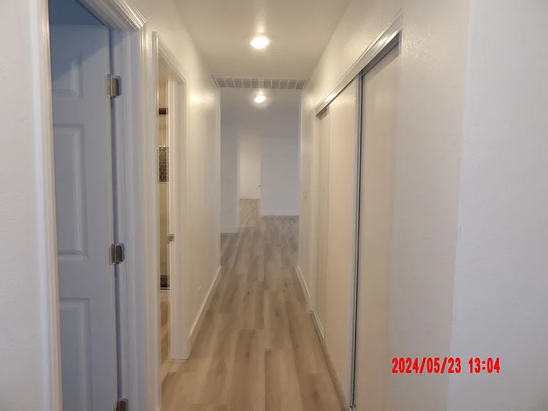 4240 Gaye Ln — Photo 3