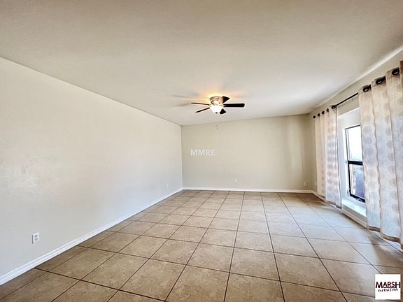 3rd image of 6532 E Cypress Cir