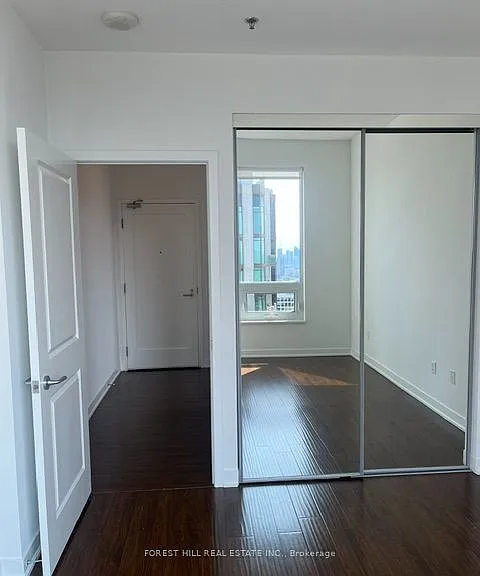 320 Tweedsmuir Ave #3005 — Photo 26