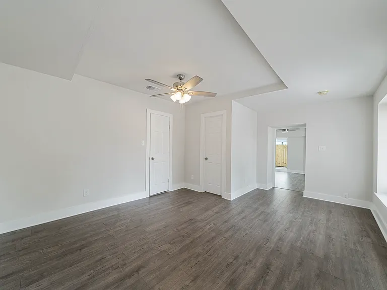 1627 W Mariposa Dr — Photo 10