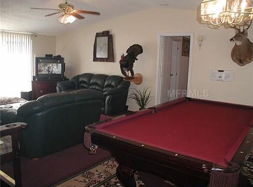 5th image of 3217 Byrd Nest Ln