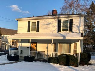 46 Pyrex St, Corning, NY 14830