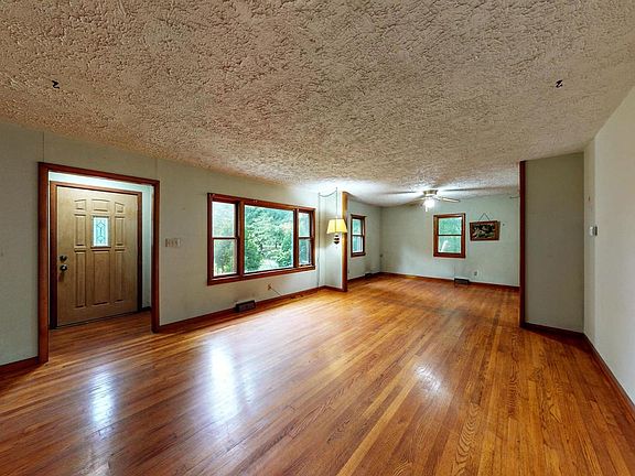 5th image of W5238 Biederman DRIVE