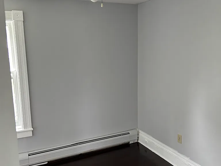 316 State Rd #2 — Photo 9