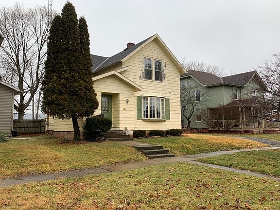 3rd image of 622 Rogers St
