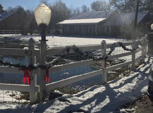 23490 Duncan Ln, Bush, LA 70431