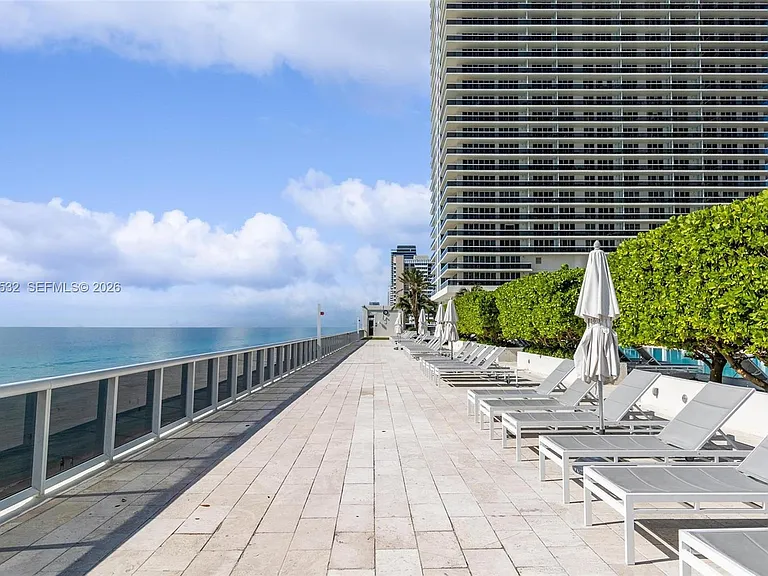 1830 S Ocean Dr #3606 — Photo 34
