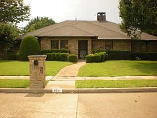 1st image of 6501 Apple Valley Pl