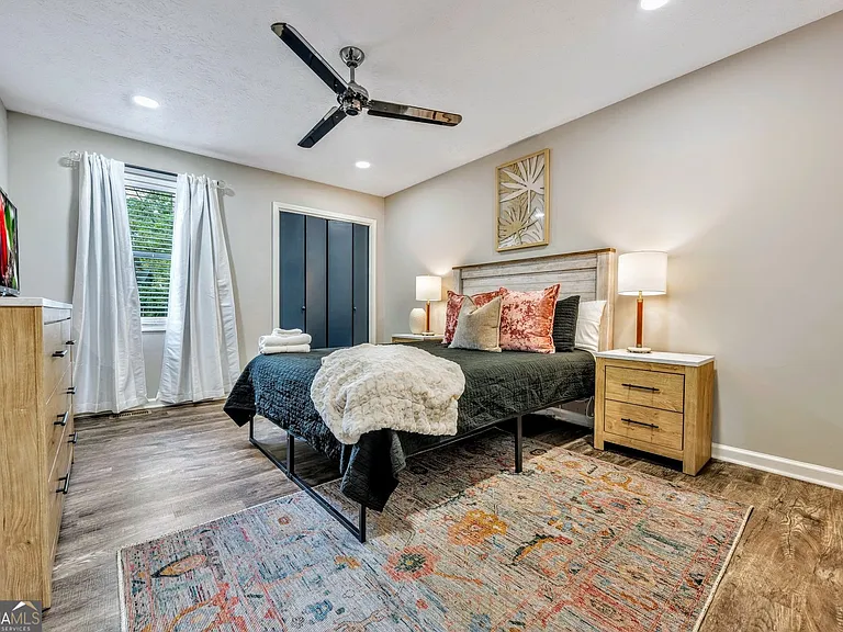 1440 Glynn Oaks Dr SW — Photo 14