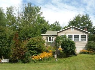 56 Cinder Rd, Chichester, NY 12416