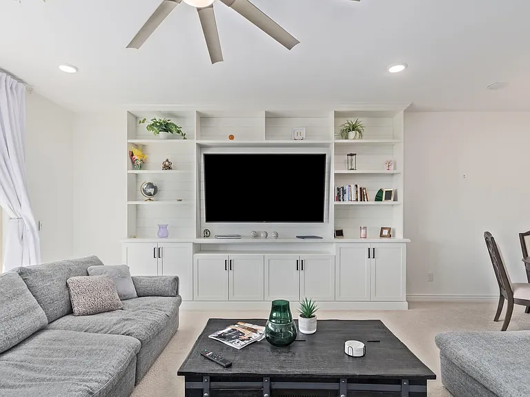 5100 E Rancho Paloma Dr #2070 — Photo 9
