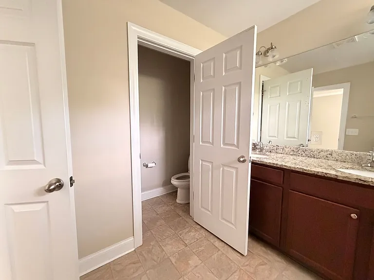 4217 Scharite St — Photo 8