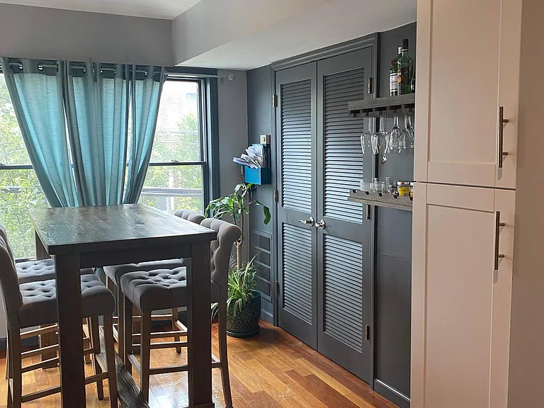 4801 Palisade Ave #2C — Photo 4