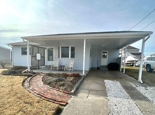 718 Adriatic Ave, Cape May, NJ 08204