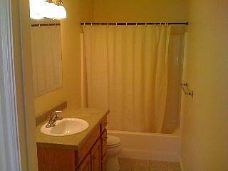 4th image of 1285 E Ridge Meadow Ln APT 8H