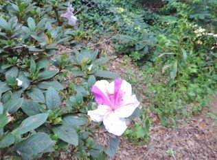 110 Taylor Rd, West Union, SC 29696