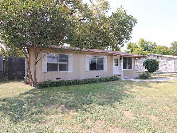 2nd image of 1006 Highland Dr