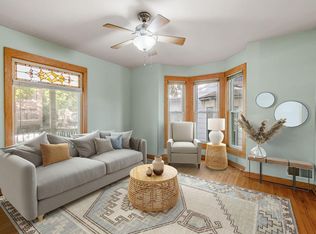 1815 Clinton Ave #1, Minneapolis, MN 55404