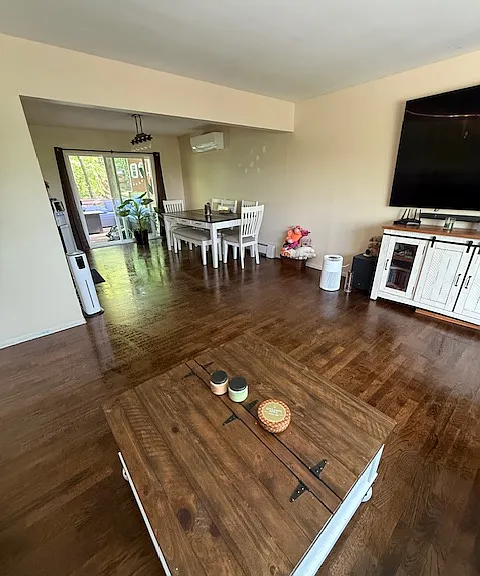 815 Tulip Dr — Photo 6