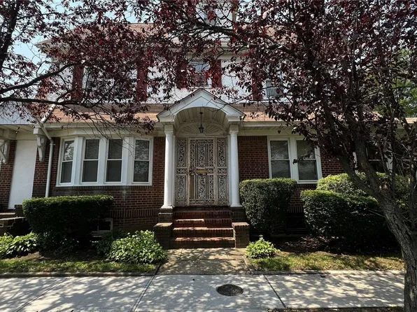 104-04 202nd Street, Saint Albans, NY 11412