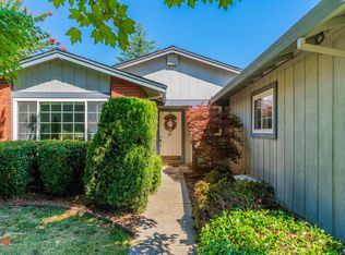 8559 Tay Way, Sacramento, CA 95826