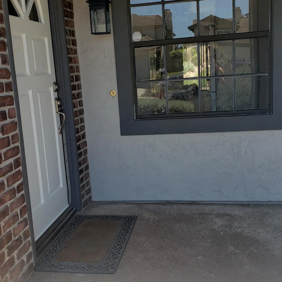 4091 Tynebourne Cir — Photo 4