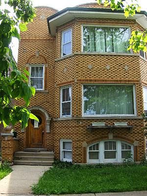1st image of 2230 S Clarence Ave