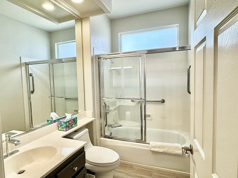 38071 Brandywine Ave — Photo 17