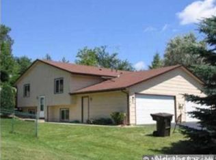 14340 40th Pl N, Plymouth, MN 55446