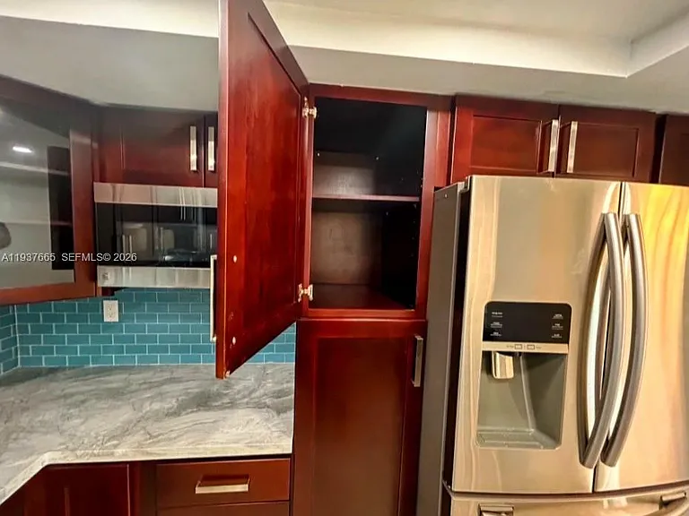 2030 S Ocean Dr #506 — Photo 29