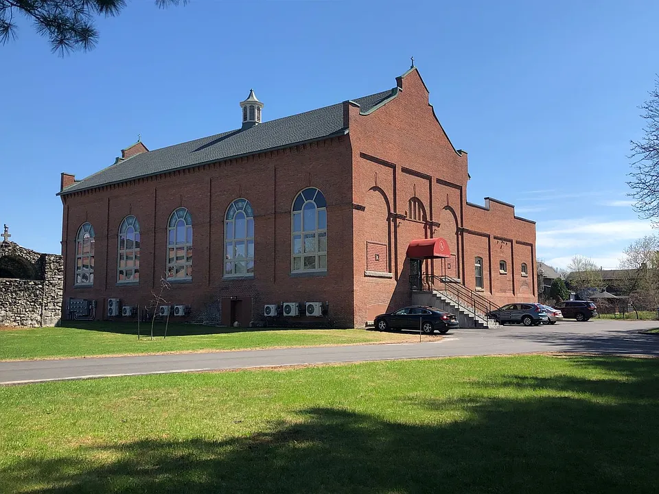 Power House Lofts-2900