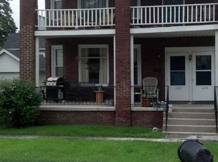 6600 5th Ave, Kenosha, WI 53143