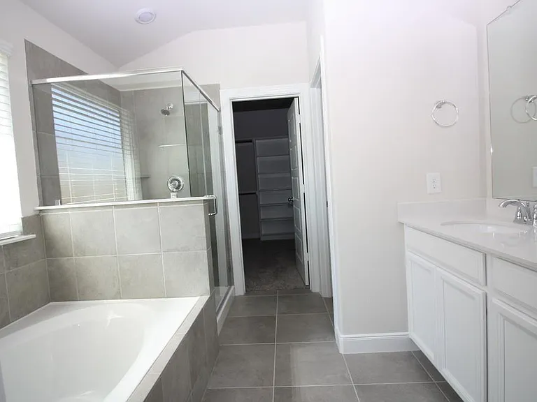 24323 Wild Bramble Ln — Photo 21