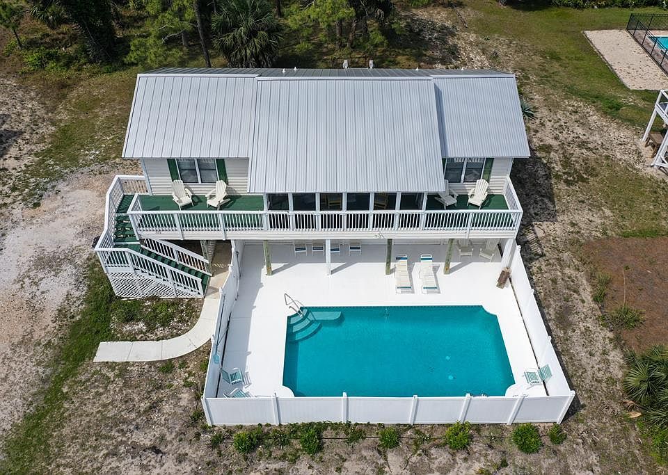 1st image of 533 E Gulf Beach Dr