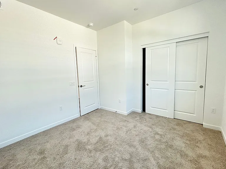 Romneya Row in Anaheim, New Construction Coming Soon! — Photo 168
