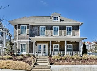 2016 Euclid Ave, Charlotte, NC 28203